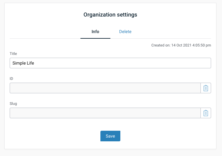 org_settings.png