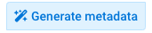 Screenshot 2024-03-26 at 1.35.27 PM.png